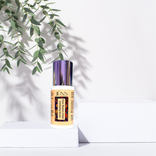 Face Restore Elixir
